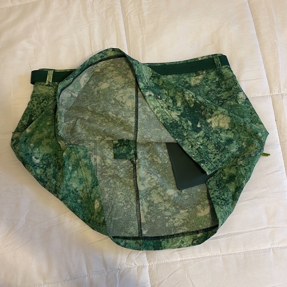 Outdoor voices rectrek skirt - Picture 5 of 5